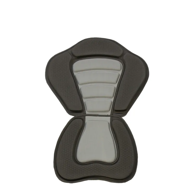 Full HP Seat Kajak Sitz Bic gebraucht Bestpreis