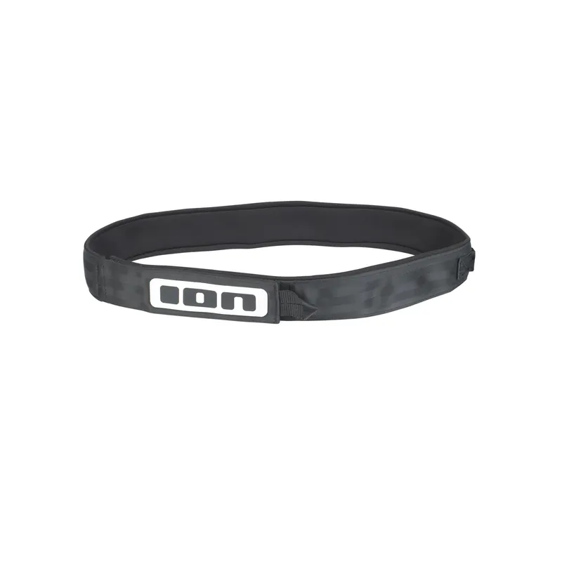 Bestpreis Hip Belt L-XL ION