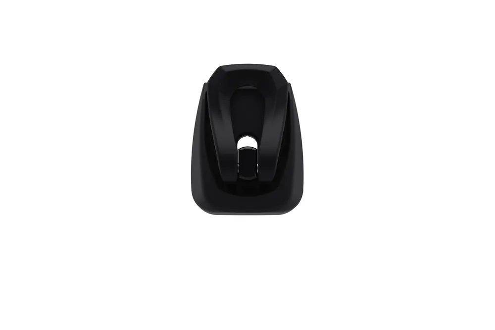 Mini Forward Lean Adjuster Ersatzteil Union 2024 Top-Angebot