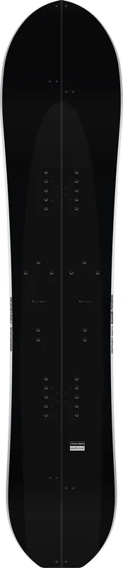 Spring Break - Powder Racers Splitboard Capita 2023 Direktkauf