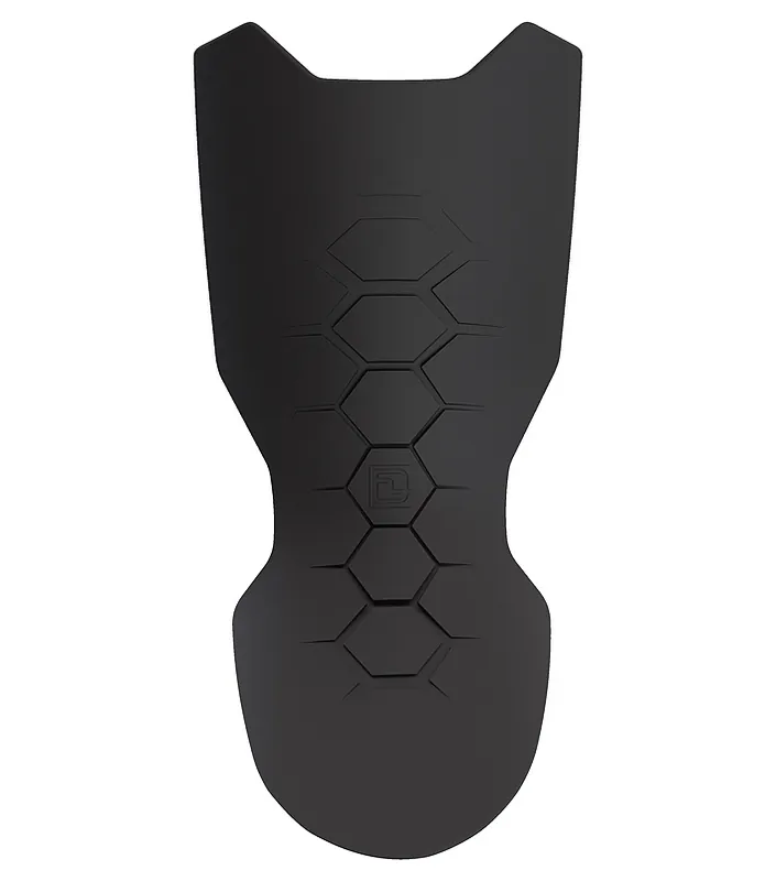 Nur Heute Flex Booster 2K Boot Zubehör Deeluxe 25