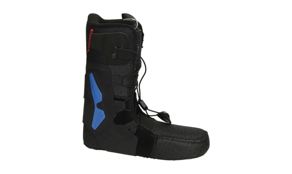 Custom Tf Liner (Incl.Box) Innenschuh Deeluxe 25 Saisonangebot