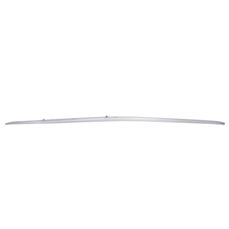Wing Spare Front Tube Bladder Slick SLS (CN) (SS22-onw) Ersatzteil Duotone 2023 Günstig