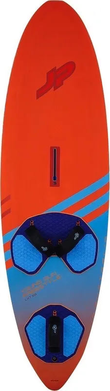 Young Gun Freestyle LXT Windsurfboard JP 2025 Sofort Bestellen