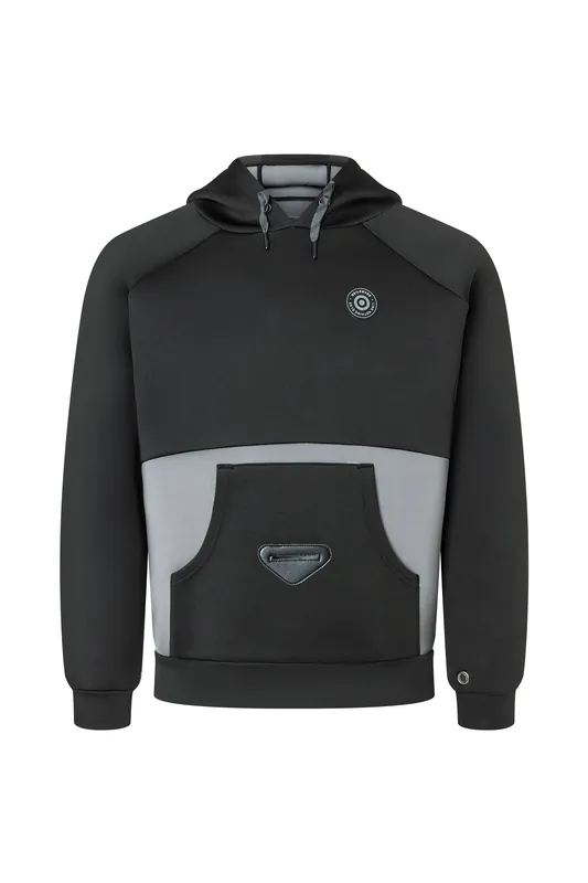 Neo Hoodie Neoprenbekleidung Neilpryde 2025 Direktkauf