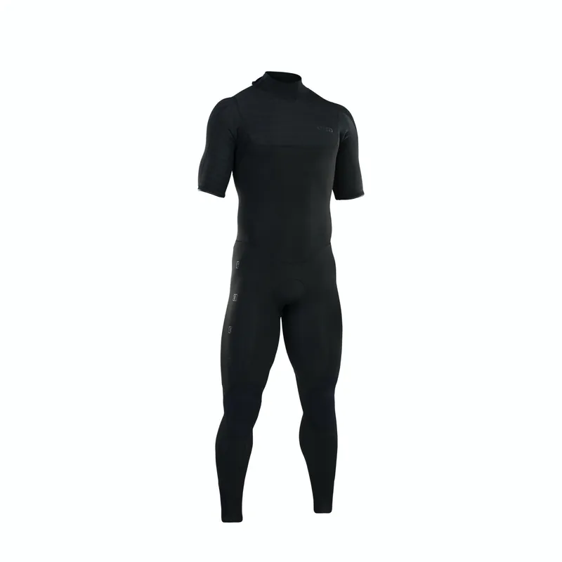 Seek Core 3/2 SS Back Zip Neoprenanzug ION 2024 Jetzt Bestellen