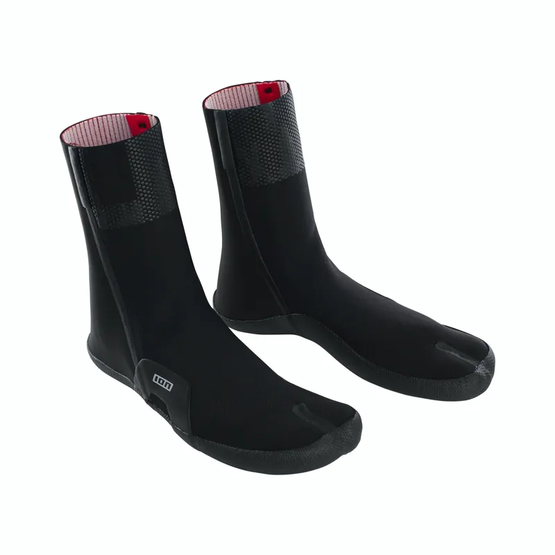 Sonderaktion Ballistic Socks 3/2 Internal Split Neoprensocken ION 2025