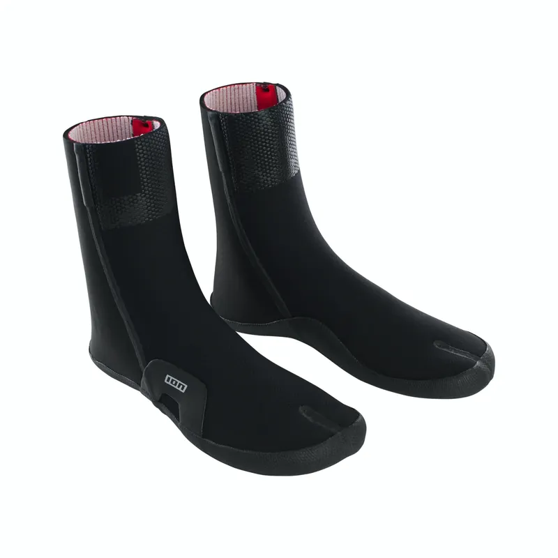 Mega-Angebot Ballistic Socks 6/5 Internal Split Neoprensocken ION 2025
