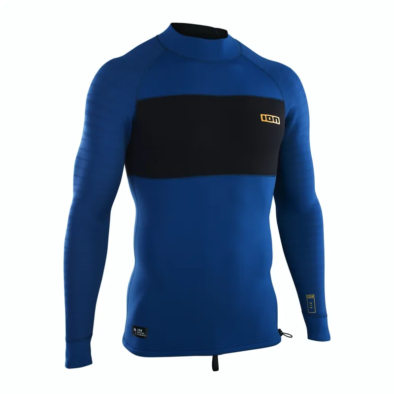 Top-Preis Neo Top 2/2 LS ION 2023