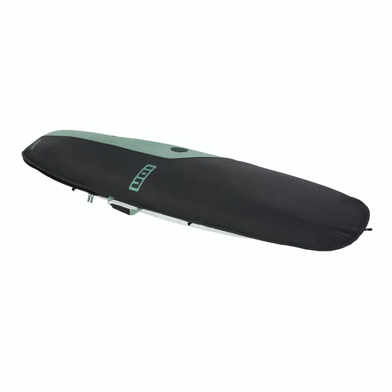 Windsurf Boardbag Core Stubby ION 2025 Sofort Bestellen