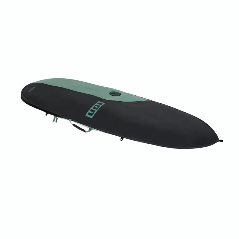 Neue Kollektion Surf Boardbag Core ION 2025
