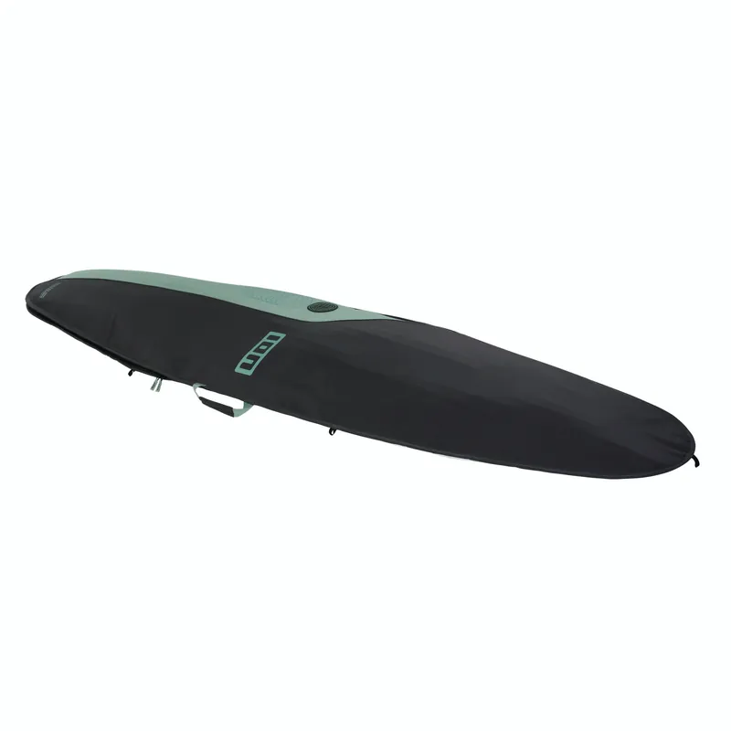 Neu Im Sortiment SUP Boardbag Core Race ION 2025