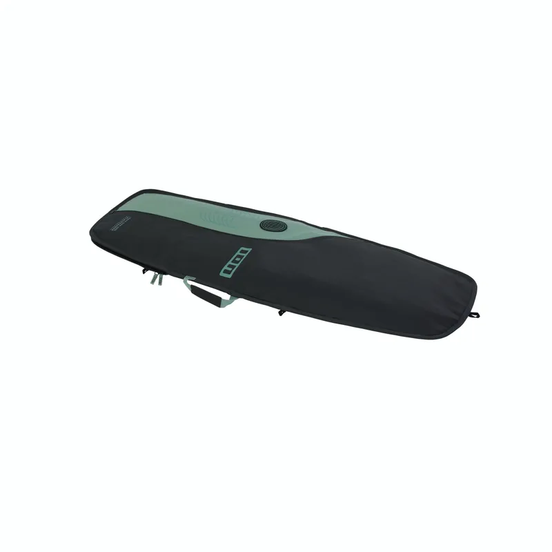 Neu Twintip Boardbag Core ION 2025