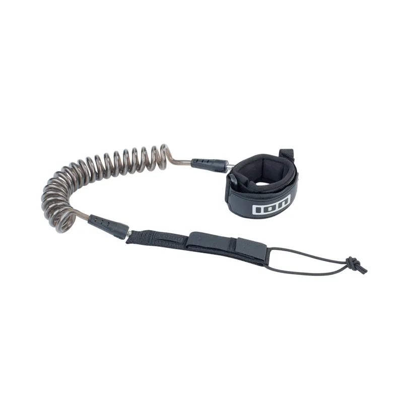 Wing Leash Core Coiled Wrist ION 2025 Saisonangebot