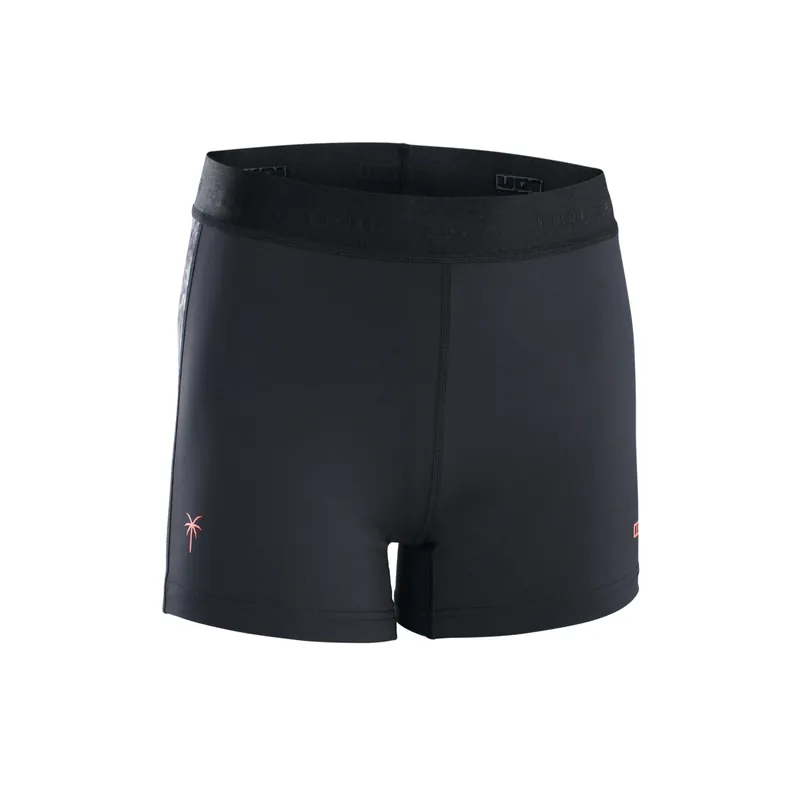 Rashguard Shorts ION 2023 Geprüft