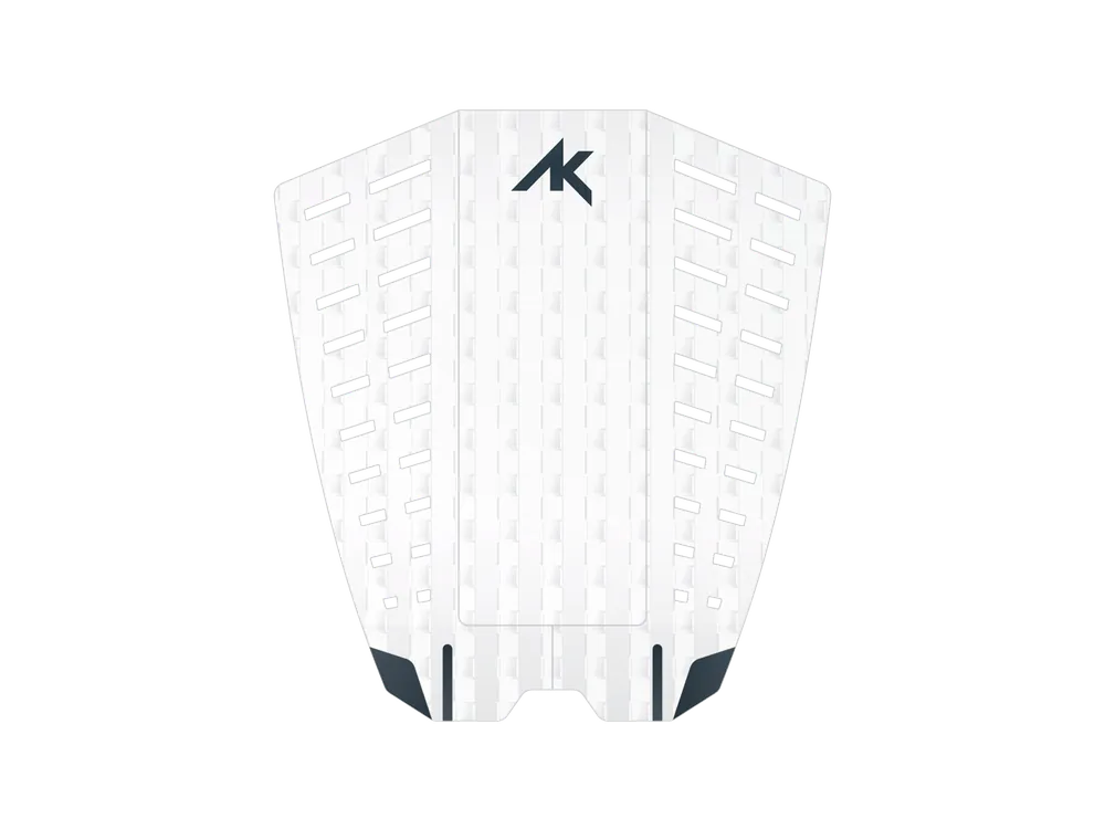 Classic Traction Pad Airush 2023 Bestseller