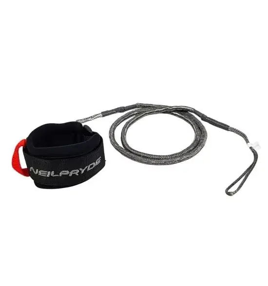 Wrist Leash Neilpryde Preisreduziert