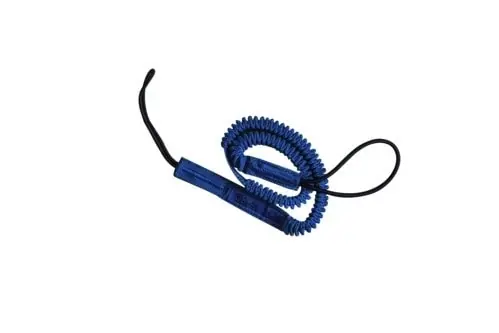 Markenware PRO Uphaul GA 2023