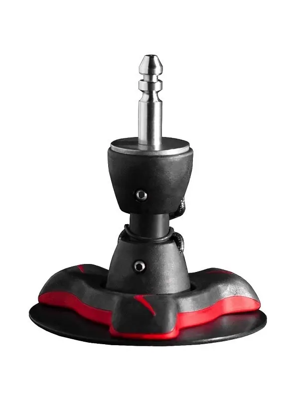 Must-Have IQ Mast Base Severne 2024