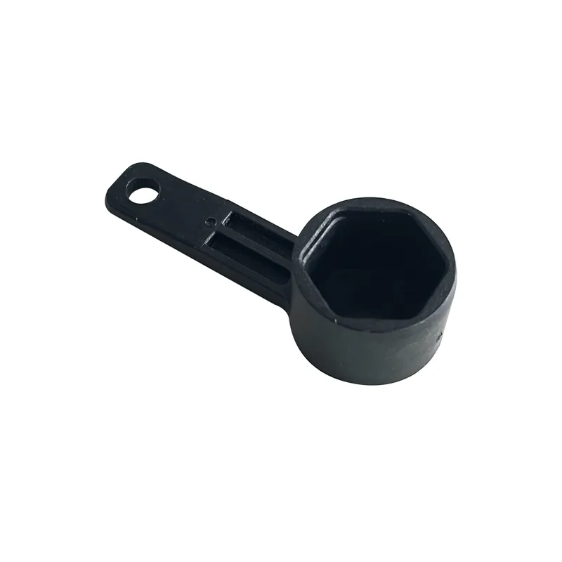 Preisknaller Key for Valve Duotone 2024