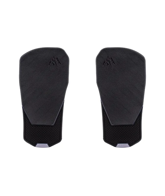 Canted Footpillow Zubehör Jones 2026 Beliebt