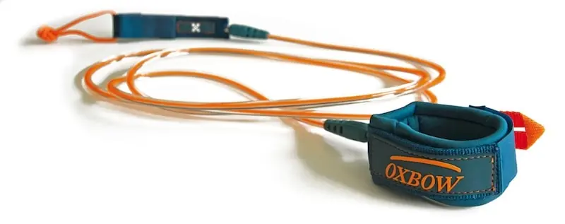 Oxbow SUP Leash Oxbow Günstig