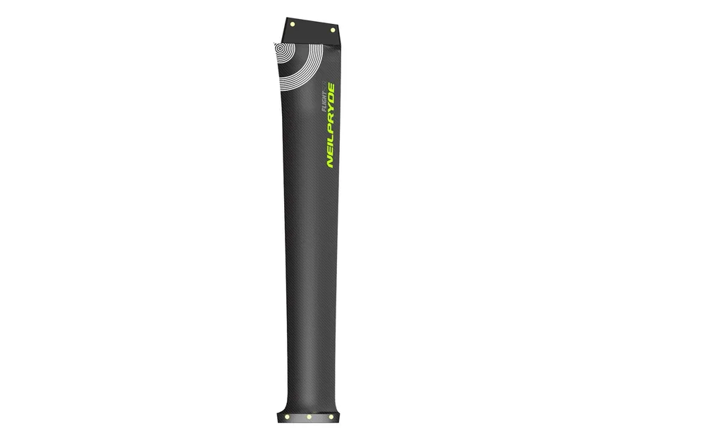 Online Kaufen Flight SLR Mast HM Carbon Neil Pryde 2024