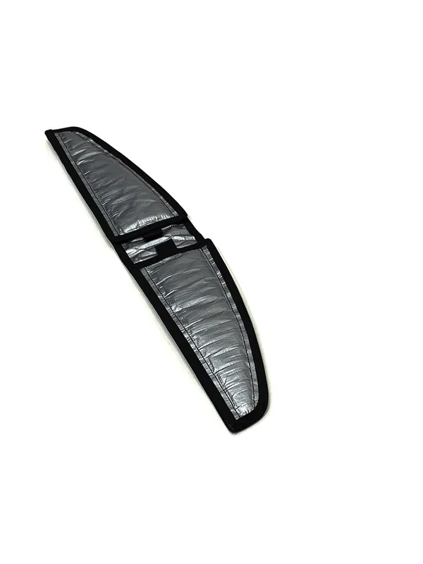 Online Kaufen Foils Wing Cover Schutzhülle Starboard 2024