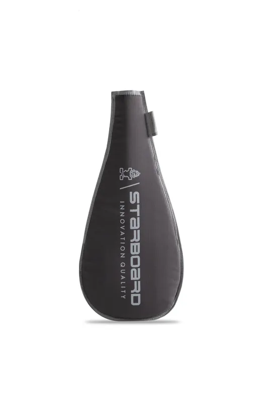 Blade Cover Paddel Tasche Starboard 2024 Preisreduziert