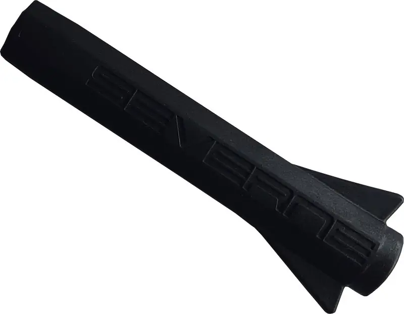 Hex-4 Batten Tensioner Windsurfsegel Ersatzteil Severne 2024 Knallerangebot