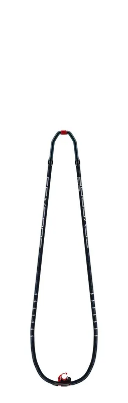 Metal Boom mit Rdm Kopfstück Gabelbaum Severne 2024 Heißes Angebot