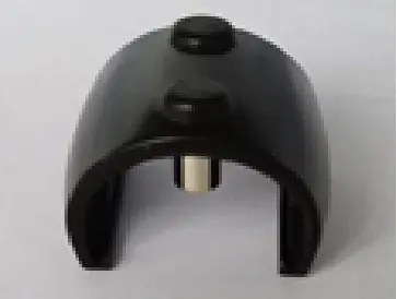 Neuheit Clips Kid 2 Pin 24Mmblack For Enigma 140 - 150 Gabelbaum Ersatzteil Severne 2024