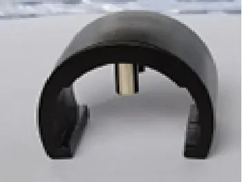 Clips Mk7 2 Pin Bigblack For Enigma 180 - 190 - 210 - 240 Alu Race All Sizes Gabelbaum Ersatzteil Severne 2024 Sonderangebot