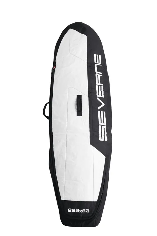 Windsurf Single Bag Boardbag Severne 2024 Angebot