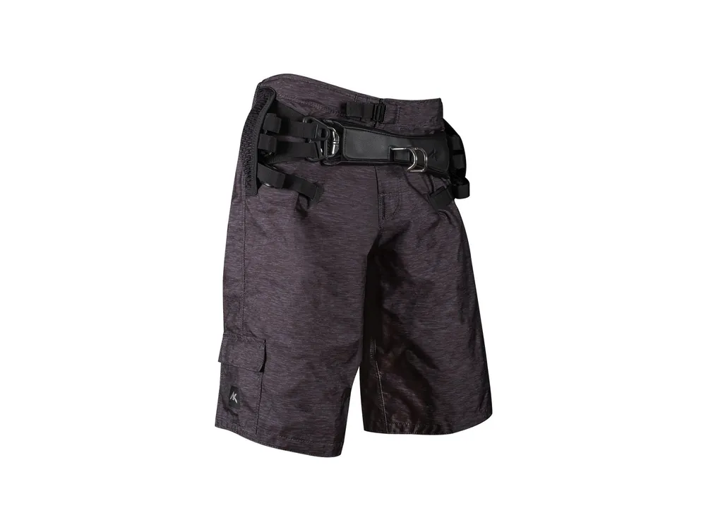 Top-Preis Harness Shorts inkl Bar Trapetz AK 2024