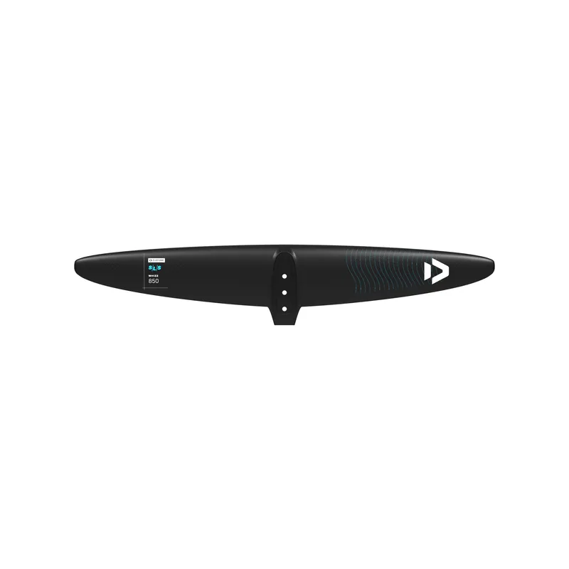Abverkauf Front Wing Whizz SLS Duotone 2024