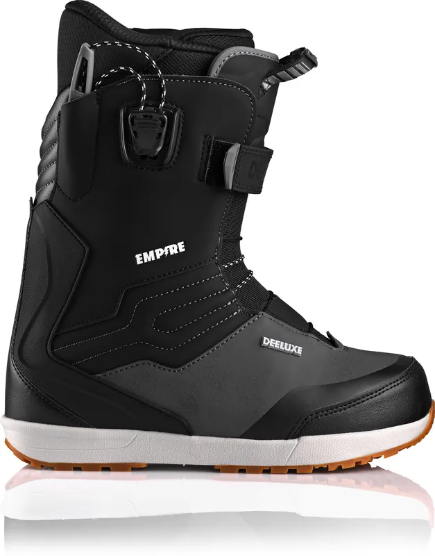 Empire Snowboardboot Deeluxe 2025 Schneller Versand