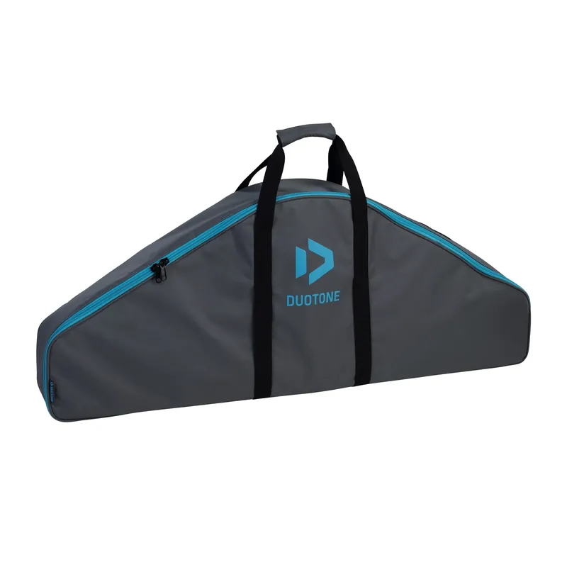 Mega-Angebot Foil Bag Duotone gebraucht