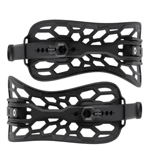 Günstig Exoframe 2.0 Ankle Strap Ersatzteil Union