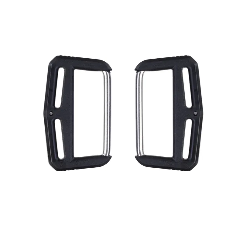 Meistverkauft Connector Loop Spectre-Bar 2 (SS25 onw) Trapez Ersatzteil ION 2025