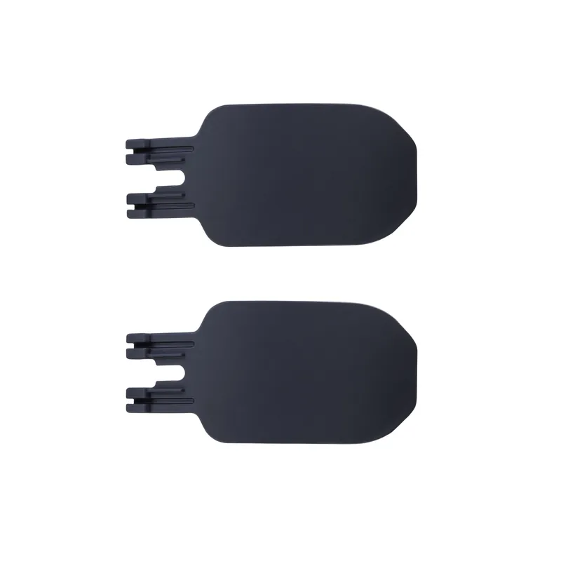 Flaps Spectre-Bar 2 (2pcs) (SS25 onw) Trapez Ersatzteil ION 2025 Garantierte Lieferung
