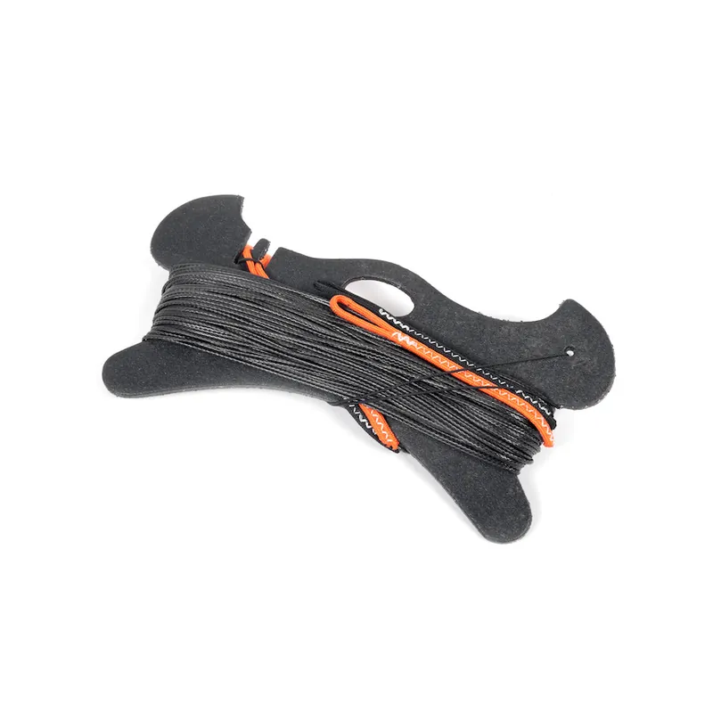 Letzte Chance Rear Flying Line X2 Ersatzteil Kitebar Cabrinha 2025