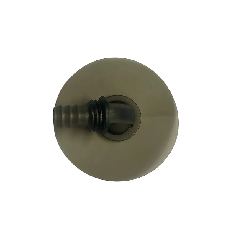 Garantierte Lieferung Sprint 3.0 Valve Angled Ersatzteil Kite Cabrinha 2025