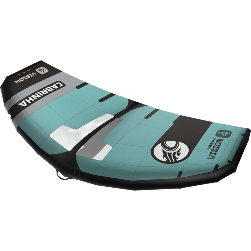 Schneller Versand Vision Wing Cabrinha 2025