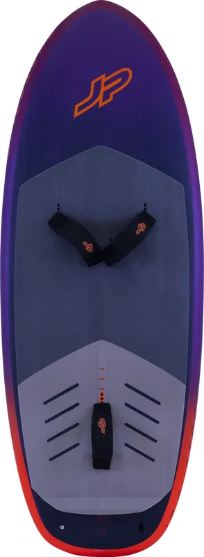 Rabatt XR Wingboard JP 2025