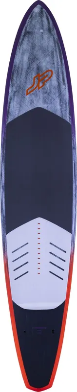 Sonderangebot Downwind Wingboard JP 2025