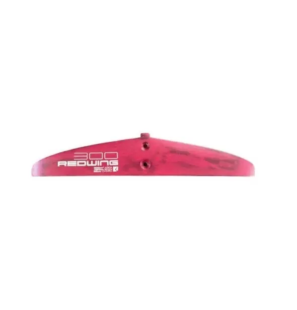 Preisreduziert Tailwing Redwing Windsurf Back Wing Severne 2025
