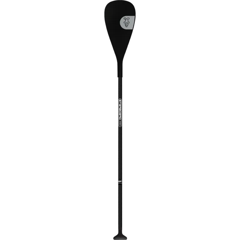 Enduro SUP Paddel Starboard 2025 Angebot