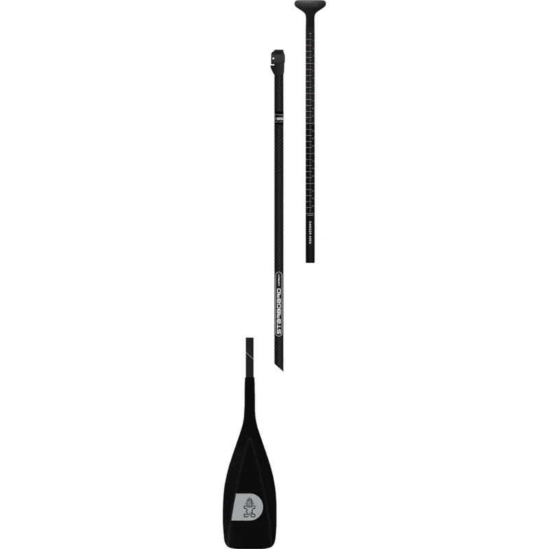 Lima SUP Paddel Starboard 2025 Neu Im Sortiment