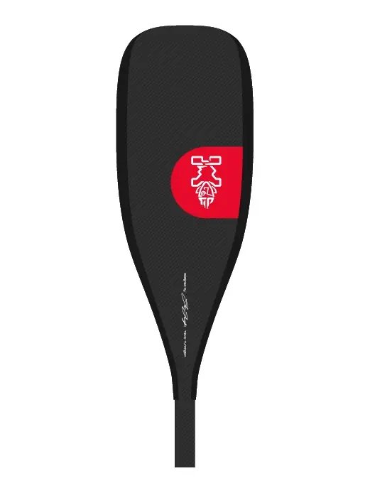 Aktuell Velocity 26 Mm Blade SUP Ersatzteil Paddel Starboard 2025
